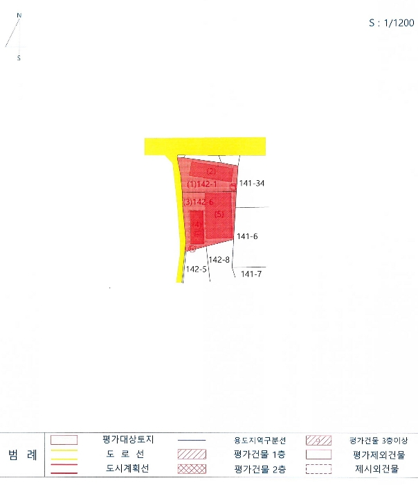 지 적 도