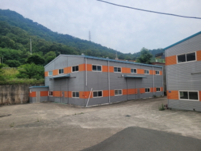 대구 달성군 다사읍 서재리 937-5