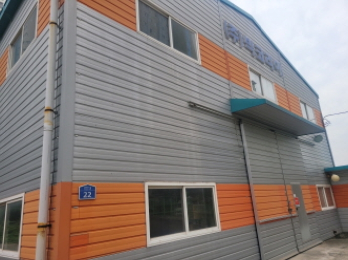 대구 달성군 다사읍 서재리 937 