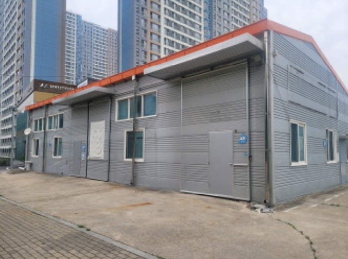 대구 달성군 다사읍 서재리 941