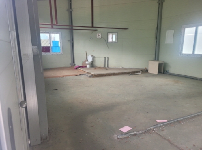 대구 달성군 다사읍 서재리 941