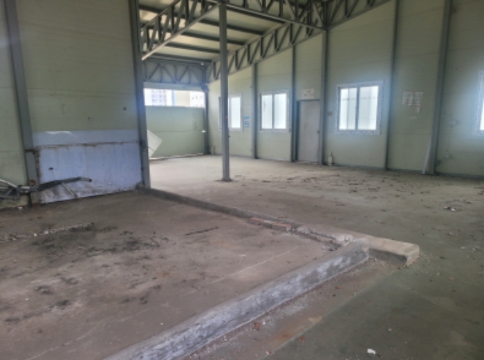 대구 달성군 다사읍 서재리 941