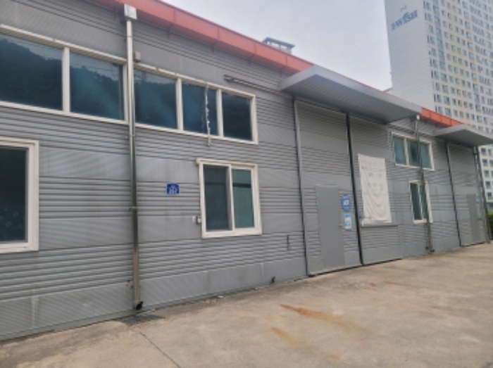 대구 달성군 다사읍 서재리 941