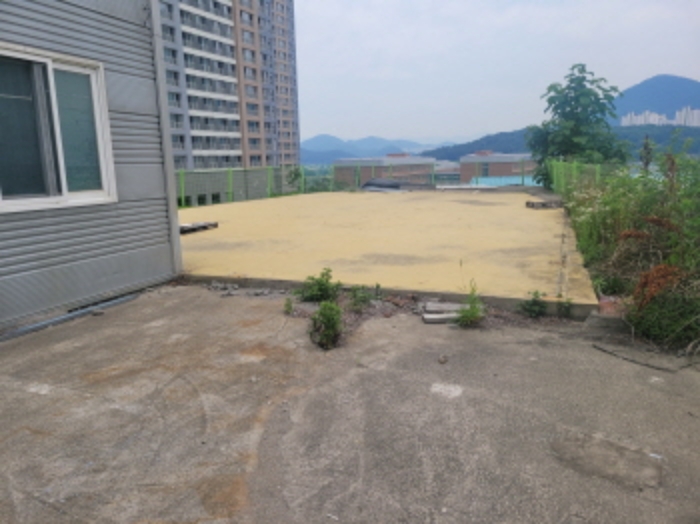 대구 달성군 다사읍 서재리 941