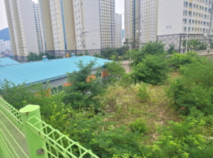 대구 달성군 다사읍 서재리 942 묵전임.