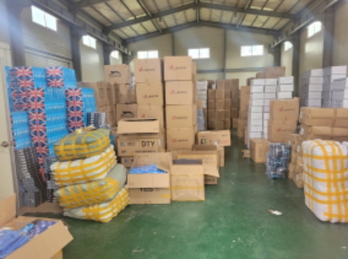 대구 달성군 다사읍 서재리 937 내부