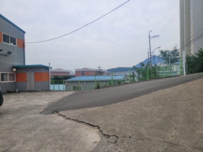 대구 달성군 다사읍 서재리 937-3, 937-4