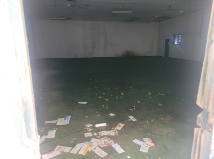 대구 달성군 다사읍 서재리 936 내부