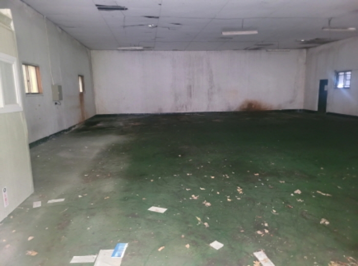 대구 달성군 다사읍 서재리 936 내부