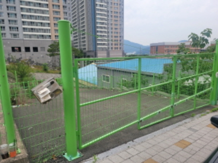 대구 달성군 다사읍 서재리 937-1, 936-2, 935-2, 935-1