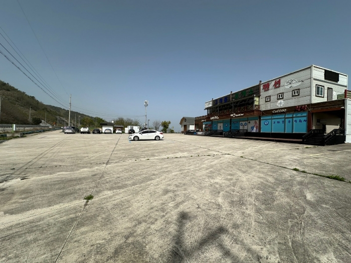 일련번호(1) 전경