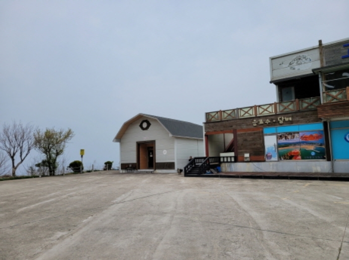 백석리 204 지상 제시외 건물