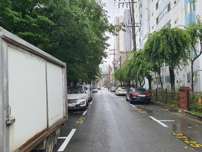 본동 주변환경3