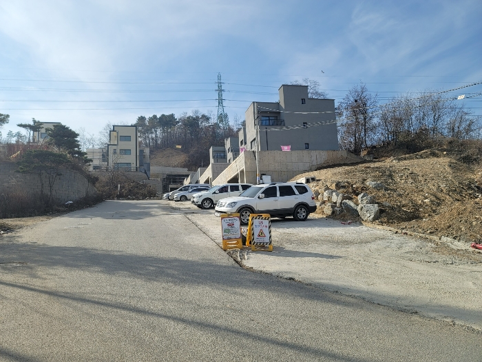 기호(2,8,9) 전경