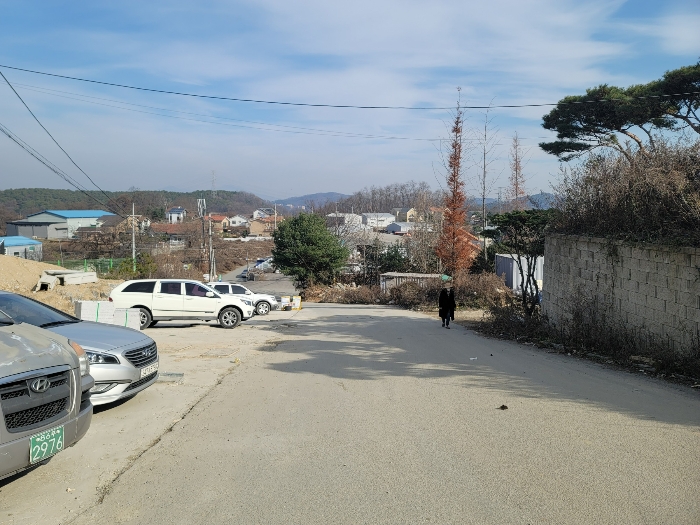 기호(2,8,9) 전경