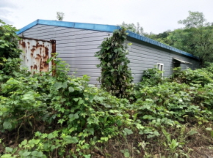 * 본건 목적물6. - 14. 전경