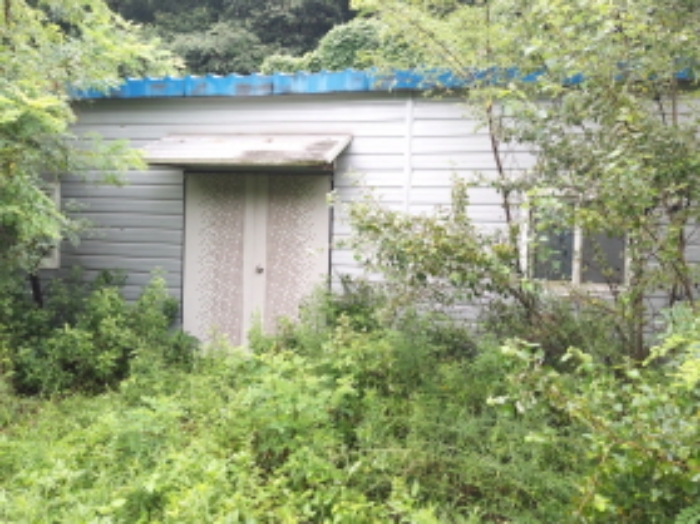 * 본건 목적물6. - 14. 전경