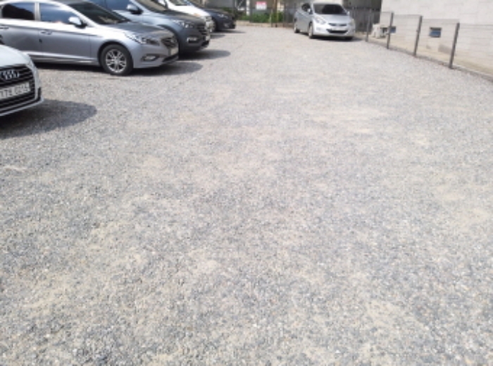 * 본건 목적물 3. 전경