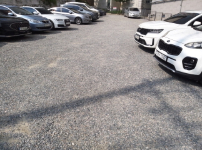 * 본건 목적물 5. 전경