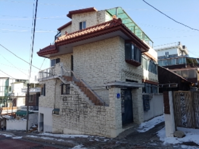 제시부동산 목록1,2번 전경1