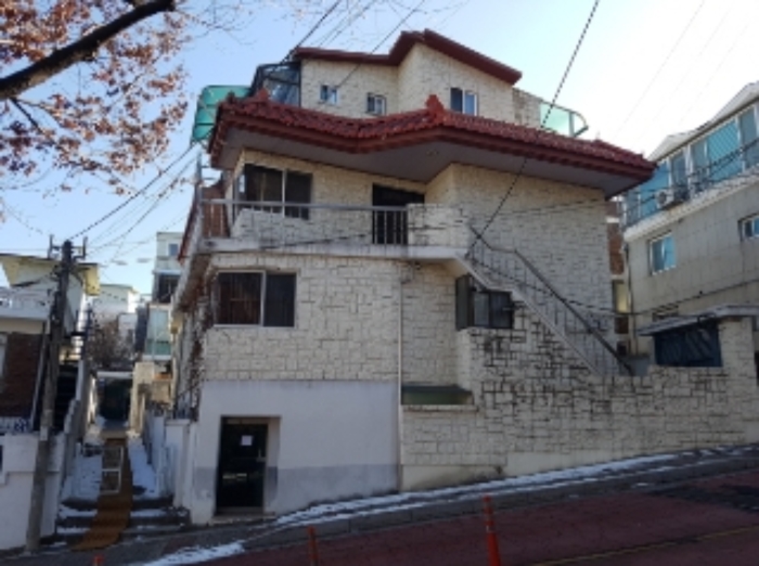 제시부동산 목록1,2번 전경2