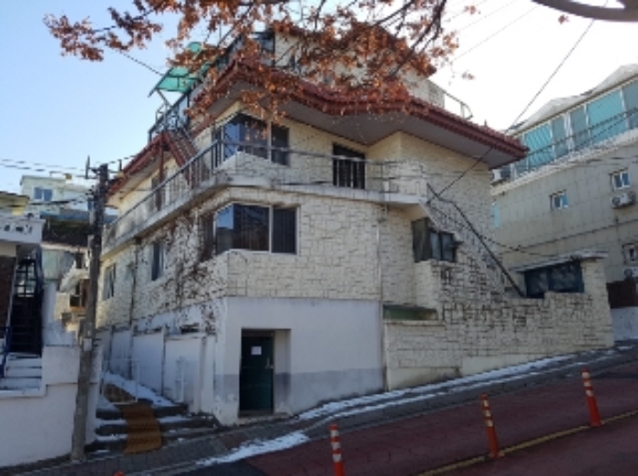 제시부동산 목록1,2번 전경3