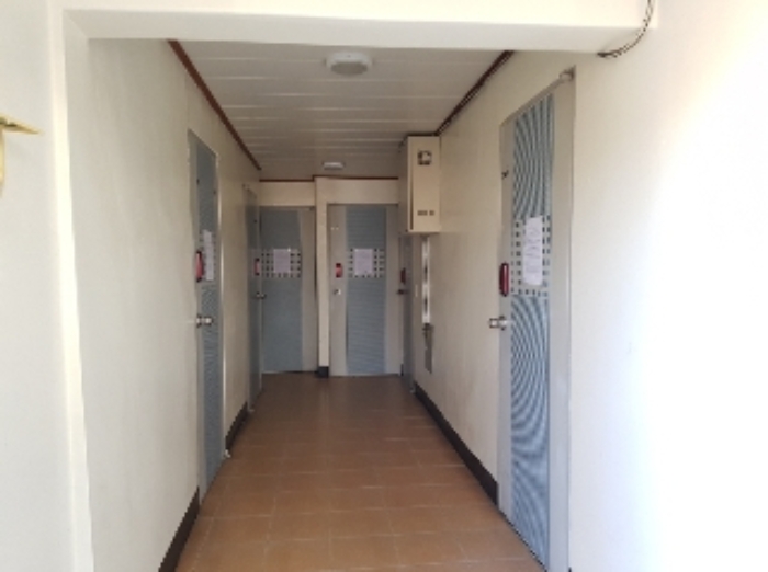 제시부동산 목록1번
2층전경