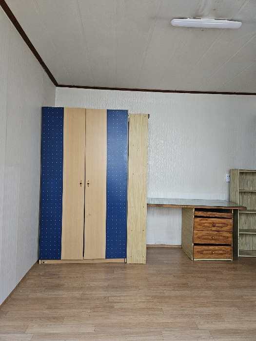 본건 기호 1(건물 중 1층)