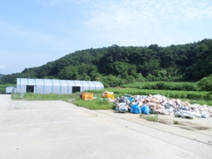 목록1,2,3,10 일대