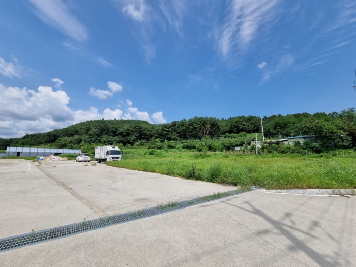 일련번호(4) 전경