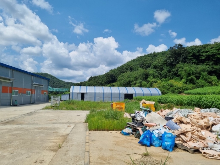 일련번호(10) 전경