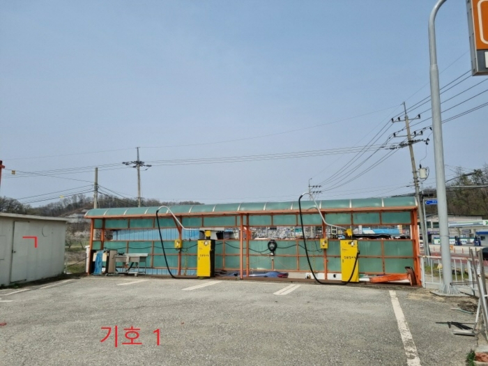 [기호 1 북측 부분]