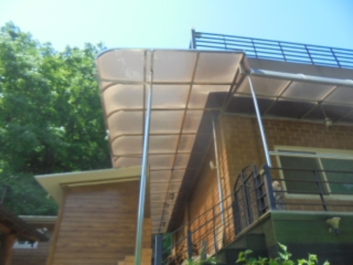 목적물 1번에 가추