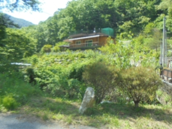 목적물 1번, 2번