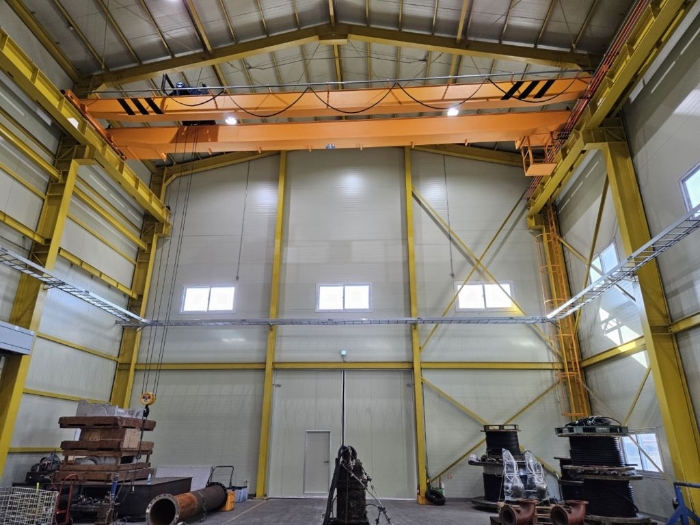 제시기계기구 ⓓ 