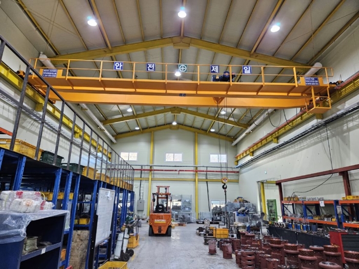 제시외기계기구 ⓒ 