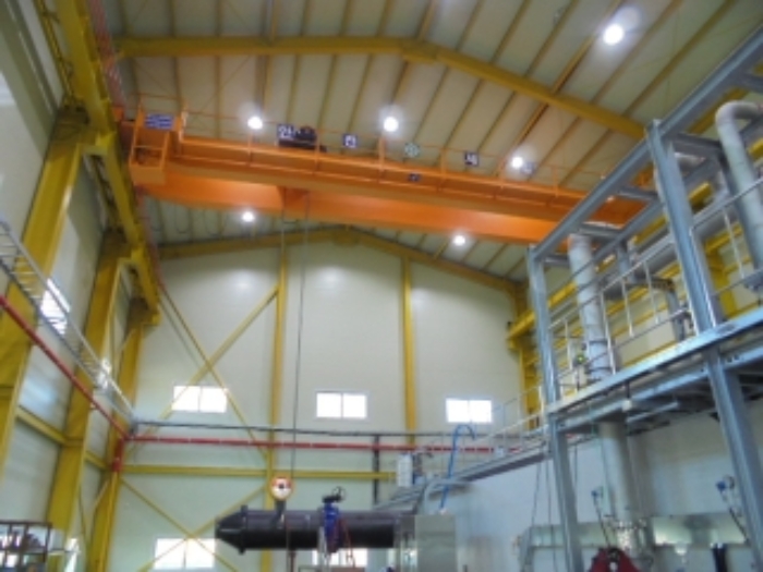 기계기구 6 전경