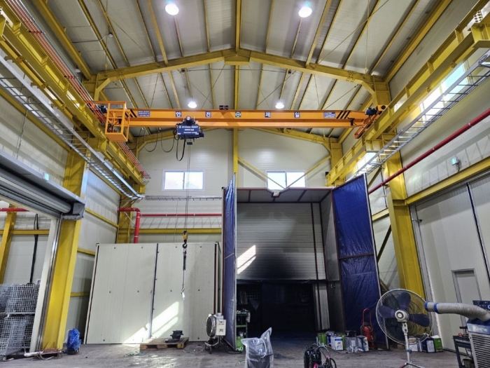 제시외기계기구 ⓑ 