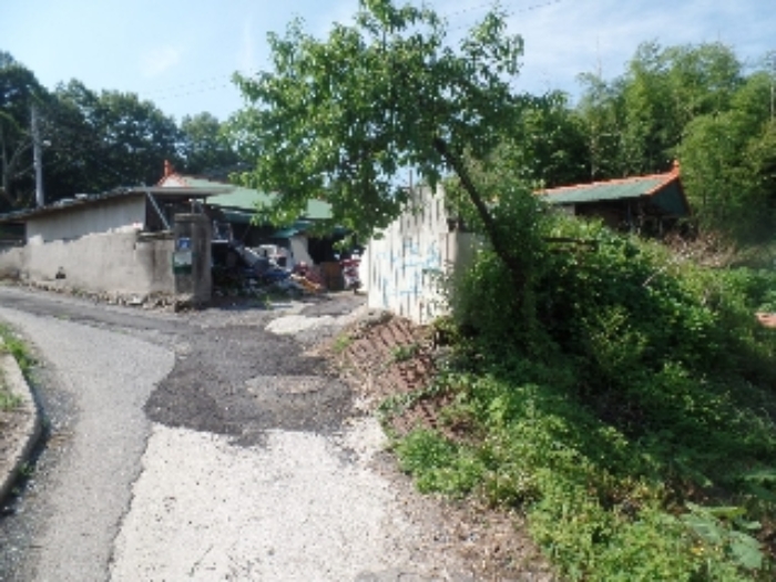 기호 4. 타인 성영옥 점유부분(제시외 ㅅ.~ㅈ.)