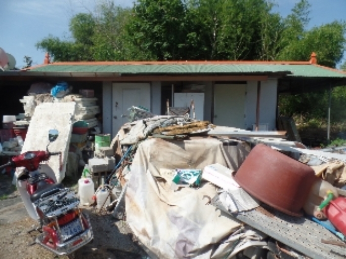 기호 4.지상 제시외 ㅈ.주택