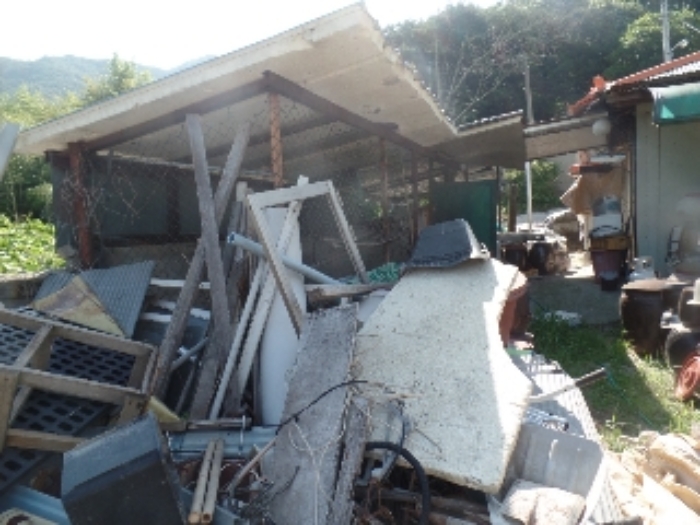 기호 4.지상 제시외 ㅅ.창고