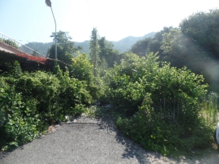 기호 7. 및 기호 6. 등 주위환경