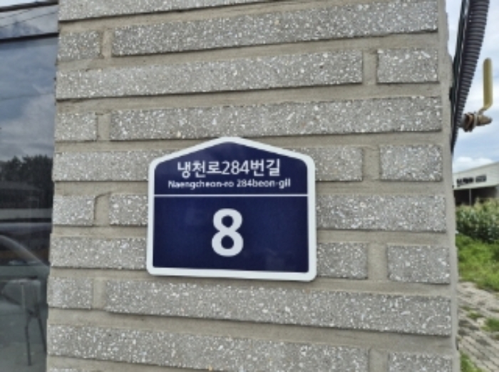 사진3