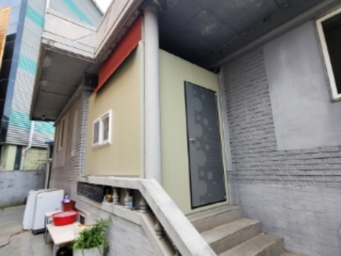 물건번호3 제시외