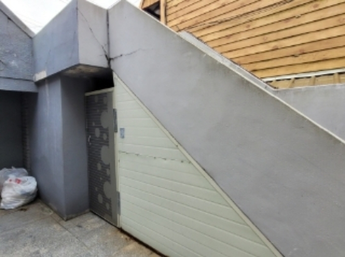 물건번호3 제시외