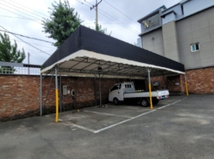 물건번호1 제시외