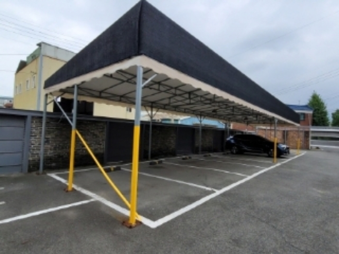 물건번호1 제시외