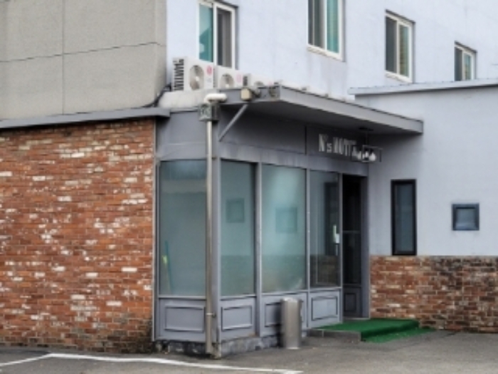 물건번호1 제시외