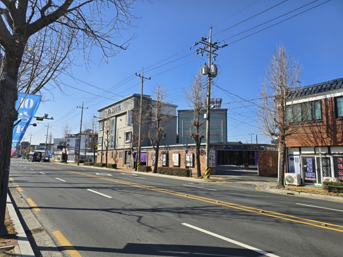 본건 사진(일련번호 1)