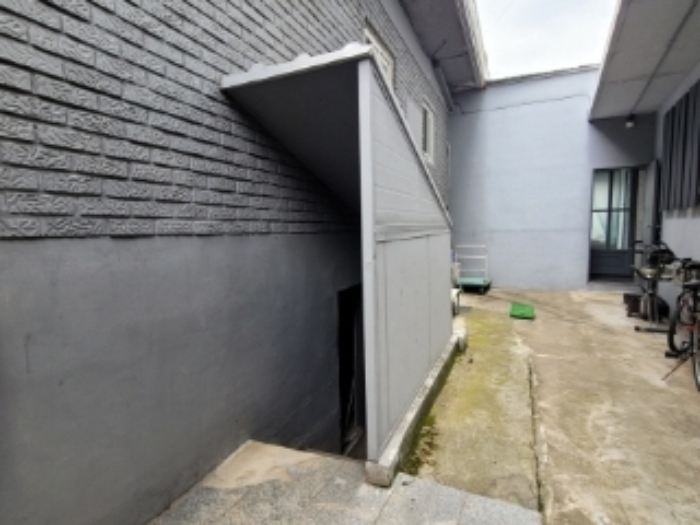 물건번호3 제시외